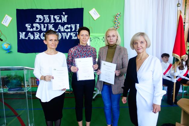 Ten zawód jest najpiękniejszy na świecie