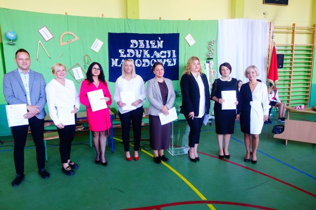 Ten zawód jest najpiękniejszy na świecie