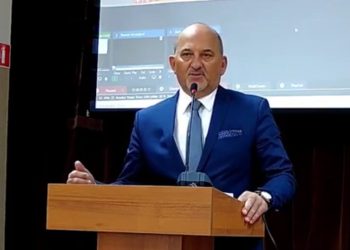 Gmina nie dogadała się z mleczarnią. „Próbowaliśmy do samego końca”