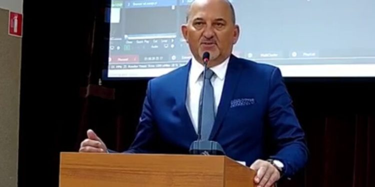 Gmina nie dogadała się z mleczarnią. „Próbowaliśmy do samego końca”