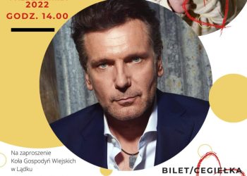 KGW z Lądku zaprasza