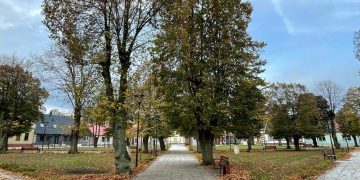 Gmina mówi DOŚĆ. Zerwali umowę ws. rynku w Powidzu