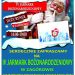 Zagórów zaprasza na Jarmark Bożonarodzeniowy