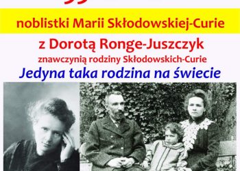 Szczególnie będą świętować urodziny