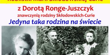 Szczególnie będą świętować urodziny