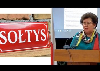 Sołtysi bez podwyżek. „Jest kryzys”