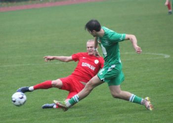 Siedem sobotnich punktów