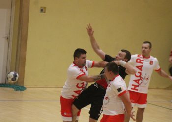 Król strzelców to za mało…