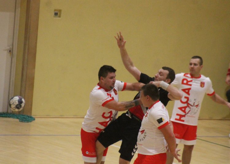 Król strzelców to za mało…