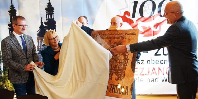 Przygotowują kolejny festiwal. Znamy hasło