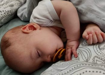 Złe wieści od Tymka. Zaatakował go wirus