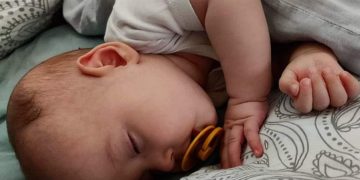 Złe wieści od Tymka. Zaatakował go wirus