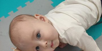 Jest coraz mniej czasu. „Mamy tylko miesiąc”