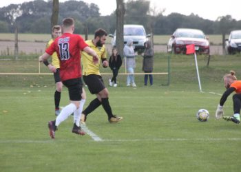 Piguła i jego derbowa spóła