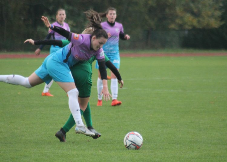 Łatwo, lekko i przyjemnie