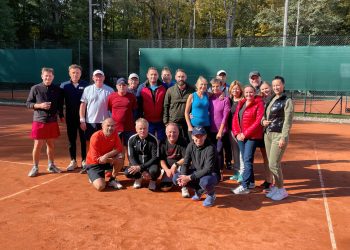 Zamknęli lato, otwierają zimę