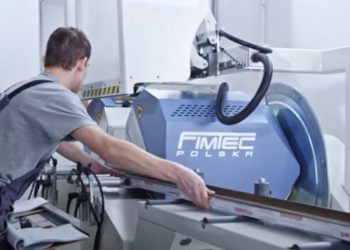 Słupeckie firmy się zamykają