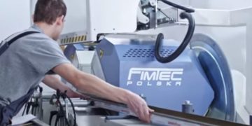 Słupeckie firmy się zamykają