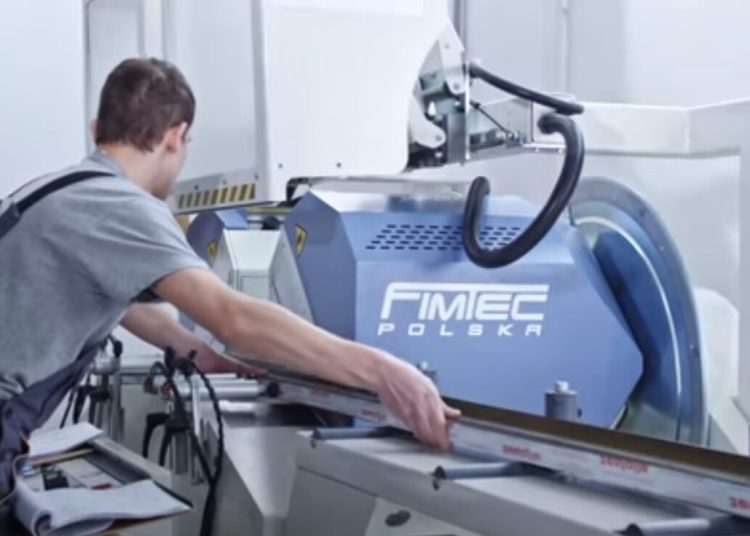 Słupeckie firmy się zamykają