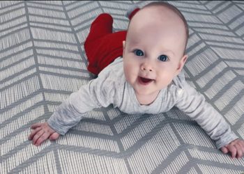 Rodzice Tymka dostali wycenę operacji. Kwota inna, niż zakładano