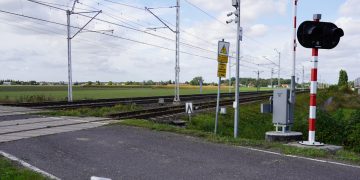 Śmierć na torach. Wiemy, co ustalił prokurator