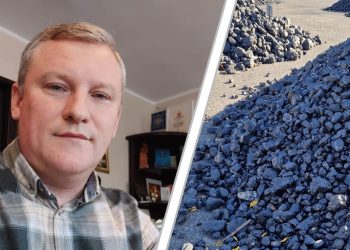 Miasto robi rozeznanie ws. węgla