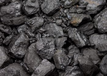 Gmina Słupca wybrała firmę, która dostarczy mieszkańcom węgiel