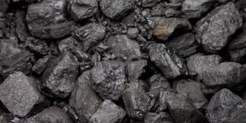 Gmina Słupca wybrała firmę, która dostarczy mieszkańcom węgiel