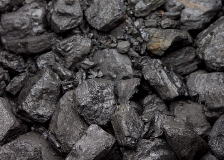 Gmina Słupca wybrała firmę, która dostarczy mieszkańcom węgiel