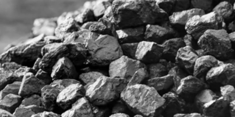 Lądek: Dwie firmy mają zająć się węglem