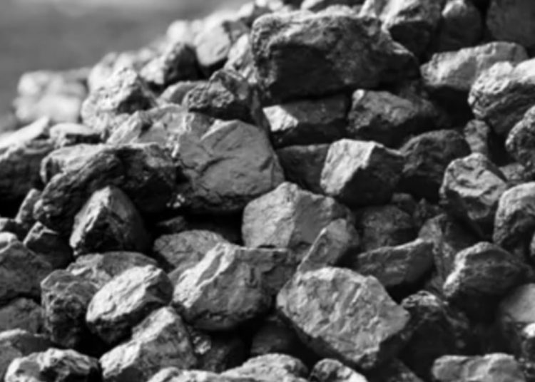 Lądek: Dwie firmy mają zająć się węglem