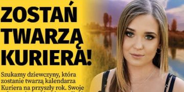 Czekamy na Twoje zgłoszenie