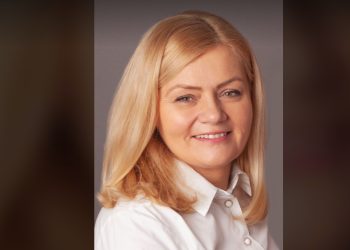 Odeszła za wcześnie