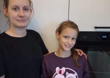 Gołąbki nie tylko polskie, ale i… tureckie