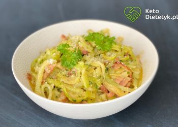 Dieta ketogeniczna – TOP 5 wskazówek