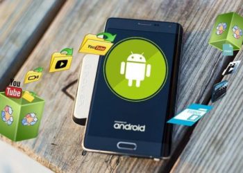 Usunięte wiadomości SMS i pliki z Twojego telefonu możesz łatwo odzyskać