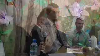 W Ostrowitem czytali Mickiewicza