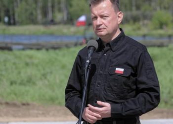 Minister odwiedzi Powidz. Poinformuje o nowych inwestycjach