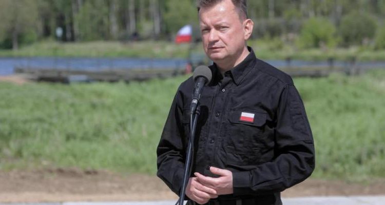 Minister odwiedzi Powidz. Poinformuje o nowych inwestycjach