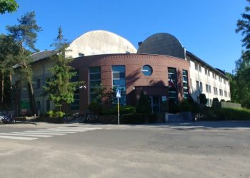 Wystarczy jedna faktura ze sprzedaży płodów rolnych