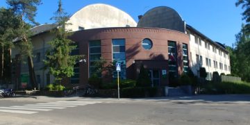 Wystarczy jedna faktura ze sprzedaży płodów rolnych