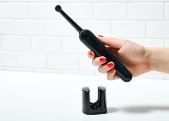 Jaką szczoteczkę soniczną do zębów wybrać?