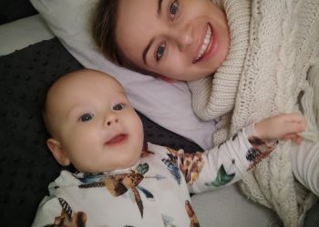 Magiczna bariera przekroczona