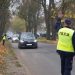 Tragiczny weekend na drogach. Policja podała statystyki