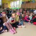 Przedszkolaki obchodzą dziś wyjątkowe święto