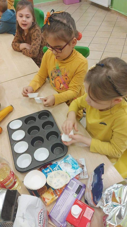 Dzień Dyni w Lądku