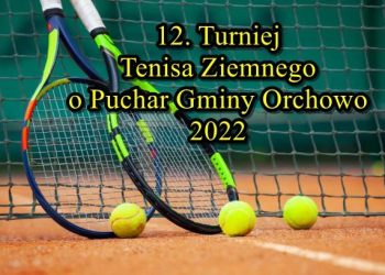 Krenc będzie bronił pucharu