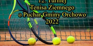 Krenc będzie bronił pucharu