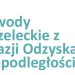 Niepodległościowe zawody strzeleckie