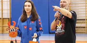 WOŚP zagra w Słupcy. Potrzebne pieniądze na walkę z sepsą